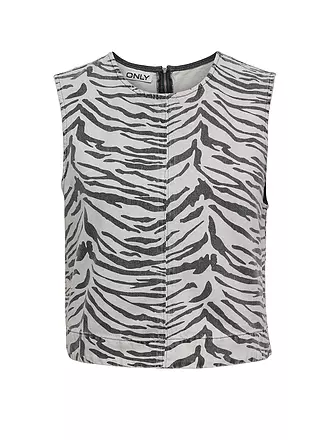 ONLY | Top ONLDORSI | 